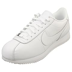 Nike cortez premium for sale  Delivered anywhere in USA 