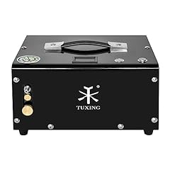 Tuxing 4500psi 300bar for sale  Delivered anywhere in UK