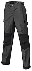 Pinewood herren utdoorhose gebraucht kaufen  Wird an jeden Ort in Deutschland