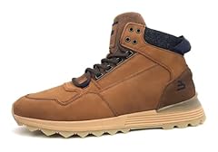 Bullboxer herrenschuhe stiefel gebraucht kaufen  Wird an jeden Ort in Deutschland