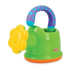 Nuby watering bath for sale  Delivered anywhere in USA 