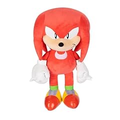 Sonic hedgehog jumbo for sale  Delivered anywhere in USA 