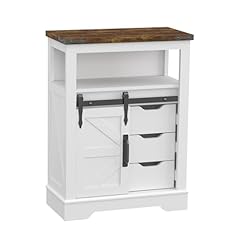 Panana farmhouse bathroom for sale  Delivered anywhere in USA 