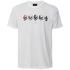 Paul smith skull for sale  Delivered anywhere in UK