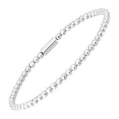 Silpada charlotte sterling for sale  Delivered anywhere in USA 