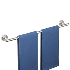 Sayayo towel rail for sale  Delivered anywhere in UK