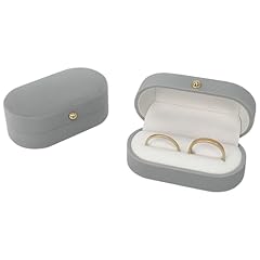 Ringbox hochzeit ringe gebraucht kaufen  Wird an jeden Ort in Deutschland