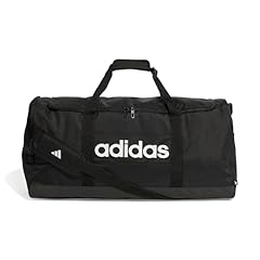Adidas unisex essentials gebraucht kaufen  Wird an jeden Ort in Deutschland