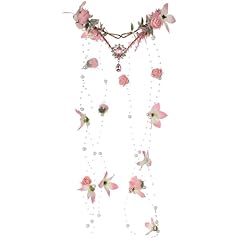 Mostory rosa blumen gebraucht kaufen  Wird an jeden Ort in Deutschland