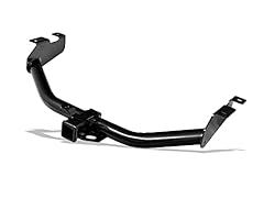 Armordillo 8719114 class for sale  Delivered anywhere in USA 