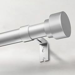 Ifels heavy duty for sale  Delivered anywhere in USA 