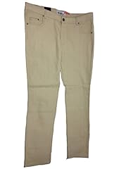 Kayden skinny jeans for sale  Delivered anywhere in USA 