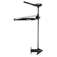 Minn kota edge for sale  Delivered anywhere in USA 