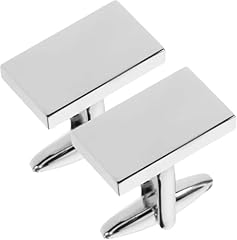 Beavorty pair silver for sale  Delivered anywhere in UK