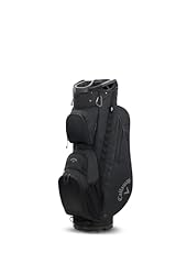 Callaway golf series for sale  Delivered anywhere in UK