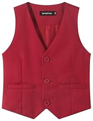 Spring gege boy for sale  Delivered anywhere in USA 