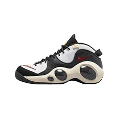 Nike air zoom for sale  Delivered anywhere in USA 