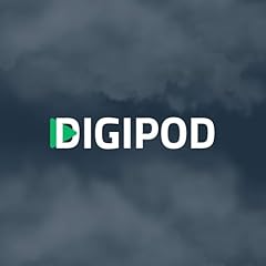 Digipod for sale  Delivered anywhere in UK