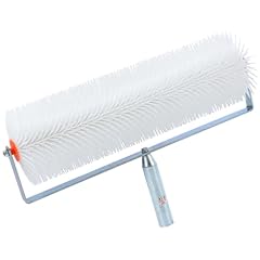 Topway spiked screeding for sale  Delivered anywhere in UK