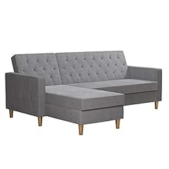 Dhp furniture liberty for sale  Delivered anywhere in UK