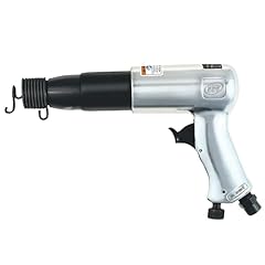 Ingersoll rand ingersoll for sale  Delivered anywhere in USA 