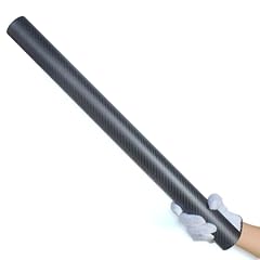 1pcs 600mm length for sale  Delivered anywhere in USA 