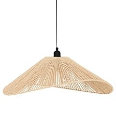 Atmosphera suspension myha d'occasion  Livré partout en France