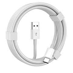 Car carplay cable for sale  Delivered anywhere in UK