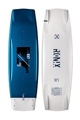 Ronix rxt blackout for sale  Delivered anywhere in USA 