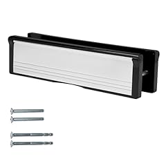 Keypak 10.62 door for sale  Delivered anywhere in UK