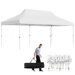 Costway 6x3m pop for sale  Delivered anywhere in UK