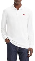Levi long sleeve d'occasion  Livré partout en France