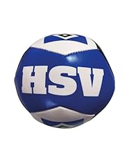 Hamburger hsv knautschball gebraucht kaufen  Wird an jeden Ort in Deutschland