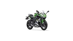 Admoto abs plastic for sale  Delivered anywhere in UK