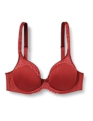 Triumph Women's Beauty-Full Darling Wp Coverage Bra, for sale  Delivered anywhere in UK
