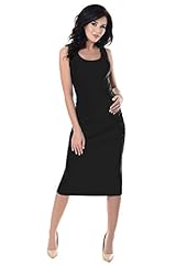 Purpless maternity sleeveless for sale  Delivered anywhere in UK