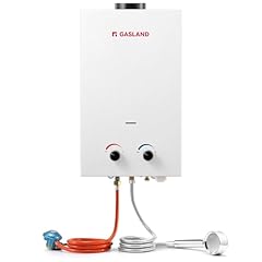 Gasland bs264 10l gebraucht kaufen  Wird an jeden Ort in Deutschland