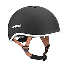 Lumdeer adult bike for sale  Delivered anywhere in UK