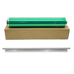 Kit batteria pulizia usato  Spedito ovunque in Italia 