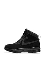 Nike mens manoadome for sale  Delivered anywhere in USA 