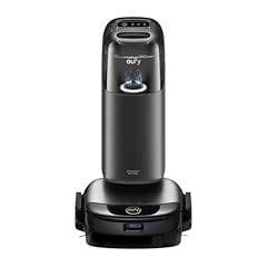 Eufy pro hydrojet gebraucht kaufen  Wird an jeden Ort in Deutschland