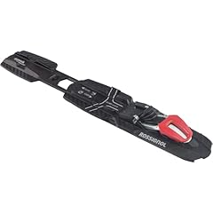 Rossignol skate mens for sale  Delivered anywhere in USA 