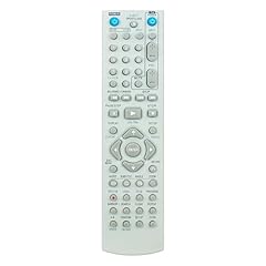 6711r1p072d replaced remote for sale  Delivered anywhere in USA 