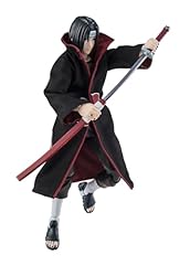 Tamashii nations naruto for sale  Delivered anywhere in USA 