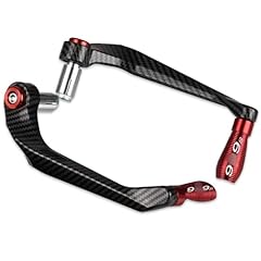 Accessories ducati 999 for sale  Delivered anywhere in UK