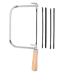 Coping saw hand for sale  Delivered anywhere in USA 