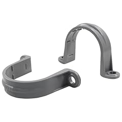Jiozermi pcs grey for sale  Delivered anywhere in USA 