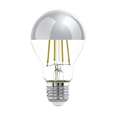 Eglo e27 led usato  Spedito ovunque in Italia 