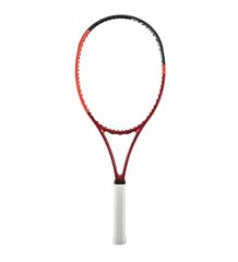 Dunlop tennisschläger 200 gebraucht kaufen  Wird an jeden Ort in Deutschland