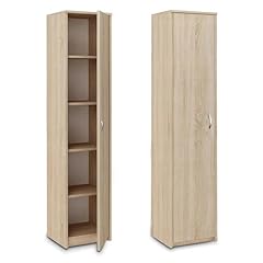 Bücherregal kleiderschrank re gebraucht kaufen  Wird an jeden Ort in Deutschland